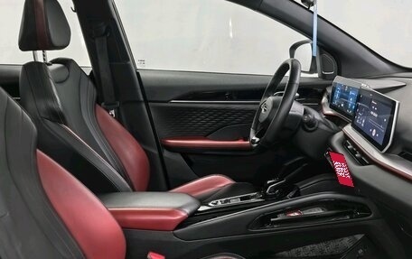 Geely Coolray I, 2024 год, 2 320 000 рублей, 7 фотография