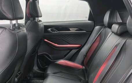 Geely Coolray I, 2024 год, 2 320 000 рублей, 23 фотография