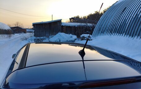 Ford Focus III, 2012 год, 680 000 рублей, 5 фотография