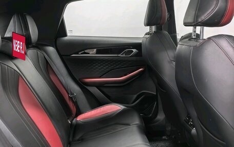 Geely Coolray I, 2024 год, 2 320 000 рублей, 24 фотография