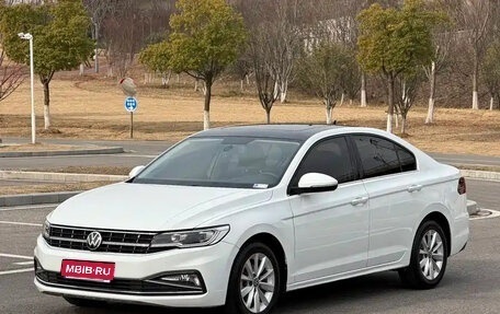 Volkswagen Bora, 2021 год, 1 310 888 рублей, 1 фотография