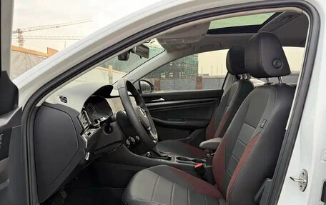 Volkswagen Bora, 2021 год, 1 310 888 рублей, 4 фотография