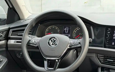 Volkswagen Bora, 2021 год, 1 310 888 рублей, 5 фотография