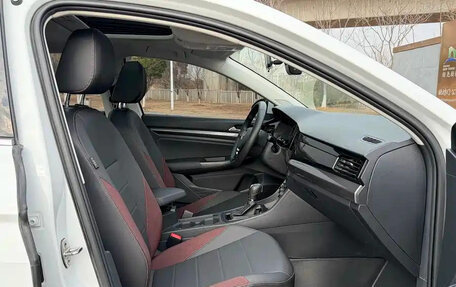 Volkswagen Bora, 2021 год, 1 310 888 рублей, 10 фотография