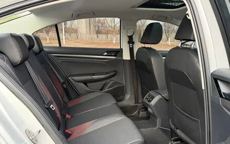 Volkswagen Bora, 2021 год, 1 310 888 рублей, 11 фотография