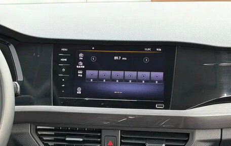 Volkswagen Bora, 2021 год, 1 310 888 рублей, 7 фотография