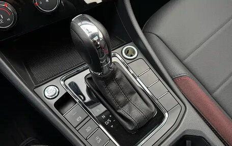 Volkswagen Bora, 2021 год, 1 310 888 рублей, 8 фотография