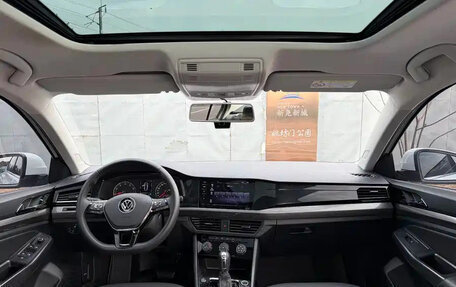 Volkswagen Bora, 2021 год, 1 310 888 рублей, 12 фотография