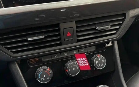 Volkswagen Bora, 2021 год, 1 310 888 рублей, 6 фотография