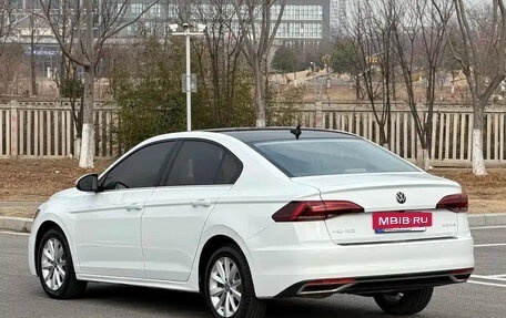 Volkswagen Bora, 2021 год, 1 310 888 рублей, 15 фотография