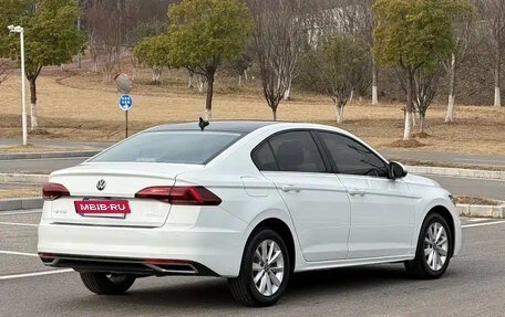 Volkswagen Bora, 2021 год, 1 310 888 рублей, 17 фотография