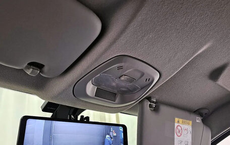 Chevrolet Spark IV, 2021 год, 830 035 рублей, 17 фотография