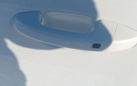 KIA Stinger I, 2018 год, 2 355 000 рублей, 9 фотография