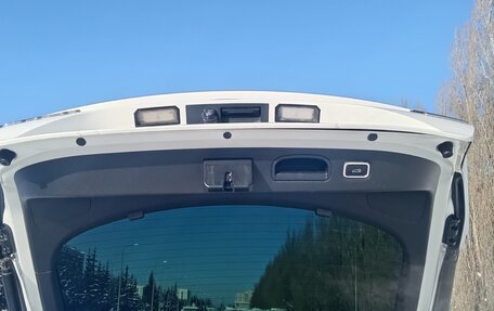 KIA Stinger I, 2018 год, 2 355 000 рублей, 6 фотография