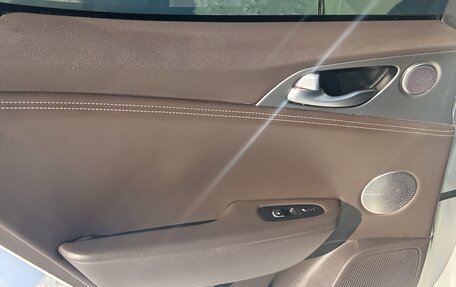 KIA Stinger I, 2018 год, 2 355 000 рублей, 14 фотография