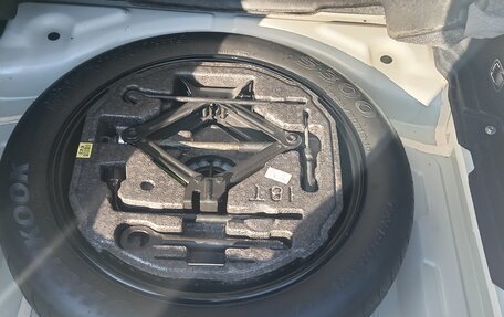 KIA Stinger I, 2018 год, 2 355 000 рублей, 8 фотография