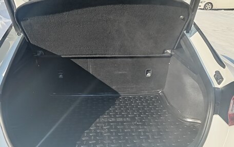 KIA Stinger I, 2018 год, 2 355 000 рублей, 5 фотография