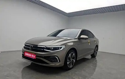 Volkswagen Bora, 2023 год, 1 700 888 рублей, 1 фотография