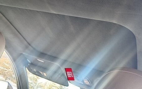 KIA Stinger I, 2018 год, 2 355 000 рублей, 18 фотография