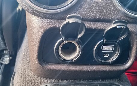 KIA Stinger I, 2018 год, 2 355 000 рублей, 32 фотография