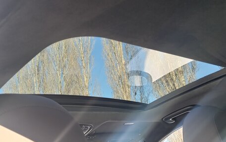 KIA Stinger I, 2018 год, 2 355 000 рублей, 31 фотография