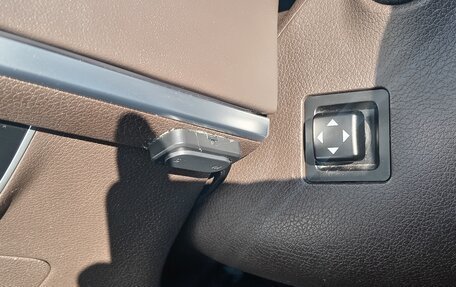 KIA Stinger I, 2018 год, 2 355 000 рублей, 27 фотография