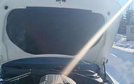 KIA Stinger I, 2018 год, 2 355 000 рублей, 24 фотография