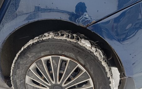 Toyota Corolla, 2004 год, 565 000 рублей, 8 фотография