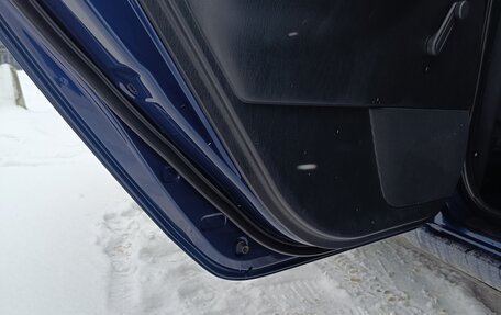 Toyota Corolla, 2004 год, 565 000 рублей, 10 фотография