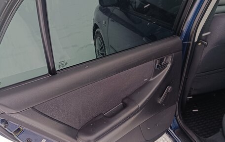 Toyota Corolla, 2004 год, 565 000 рублей, 16 фотография