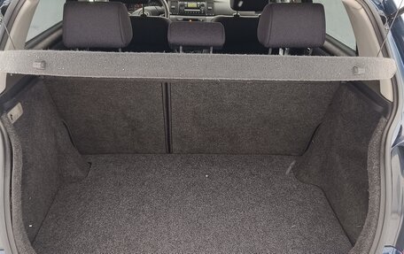 Toyota Corolla, 2004 год, 565 000 рублей, 18 фотография