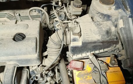 Toyota Corolla, 2004 год, 565 000 рублей, 30 фотография