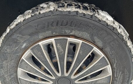 Toyota Corolla, 2004 год, 565 000 рублей, 31 фотография