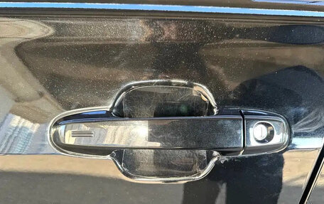 Subaru Forester, 2021 год, 2 300 000 рублей, 7 фотография