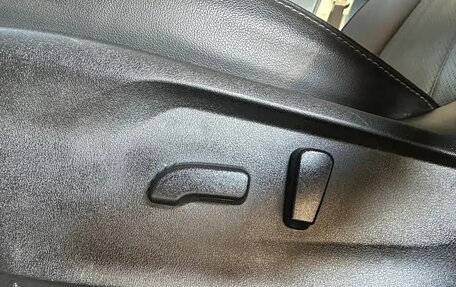 Subaru Forester, 2021 год, 2 300 000 рублей, 11 фотография