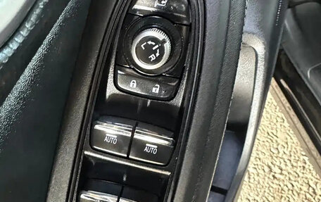 Subaru Forester, 2021 год, 2 300 000 рублей, 9 фотография