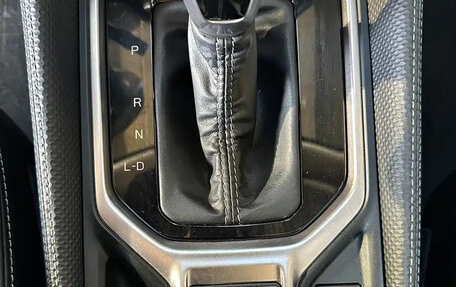 Subaru Forester, 2021 год, 2 300 000 рублей, 15 фотография