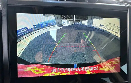 Subaru Forester, 2021 год, 2 300 000 рублей, 16 фотография