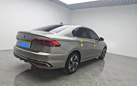 Volkswagen Bora, 2023 год, 1 700 888 рублей, 7 фотография