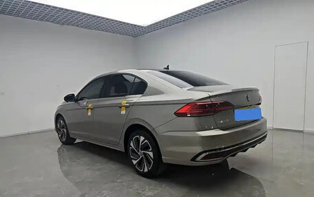 Volkswagen Bora, 2023 год, 1 700 888 рублей, 5 фотография