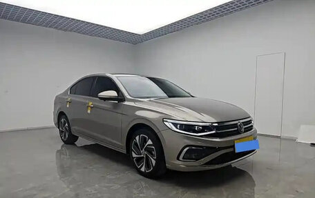 Volkswagen Bora, 2023 год, 1 700 888 рублей, 3 фотография