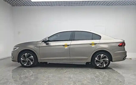 Volkswagen Bora, 2023 год, 1 700 888 рублей, 4 фотография