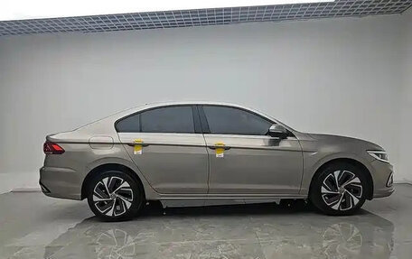 Volkswagen Bora, 2023 год, 1 700 888 рублей, 8 фотография