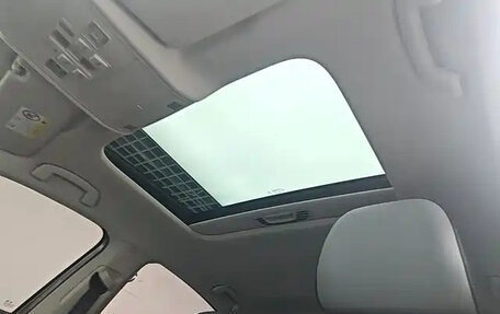 Volkswagen Bora, 2023 год, 1 700 888 рублей, 14 фотография