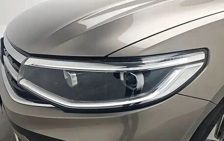 Volkswagen Bora, 2023 год, 1 700 888 рублей, 19 фотография