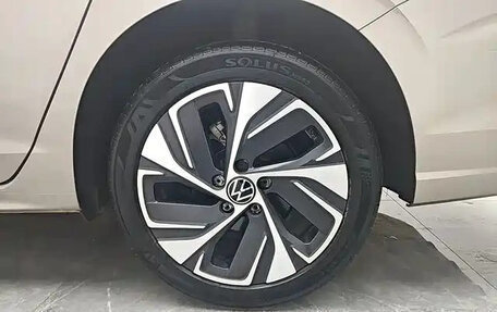 Volkswagen Bora, 2023 год, 1 700 888 рублей, 16 фотография