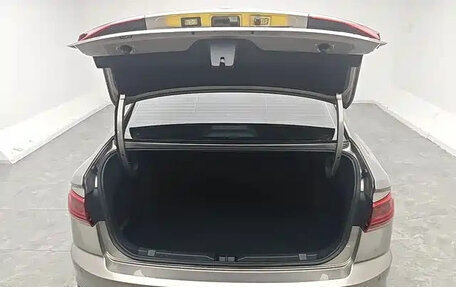 Volkswagen Bora, 2023 год, 1 700 888 рублей, 15 фотография