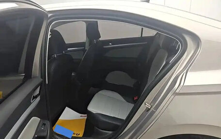 Volkswagen Bora, 2023 год, 1 700 888 рублей, 13 фотография