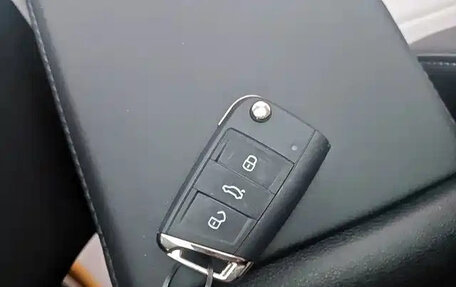 Volkswagen Bora, 2023 год, 1 700 888 рублей, 18 фотография