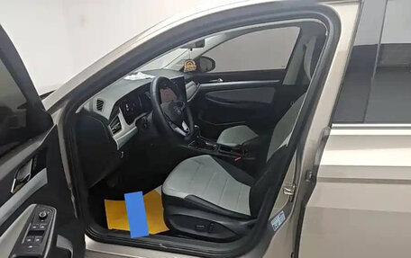 Volkswagen Bora, 2023 год, 1 700 888 рублей, 12 фотография